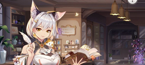 《斗罗大陆武魂觉醒》周年庆商店兑换攻略