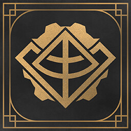 《冰汽时代2》无法阻止的进步成就怎么获得