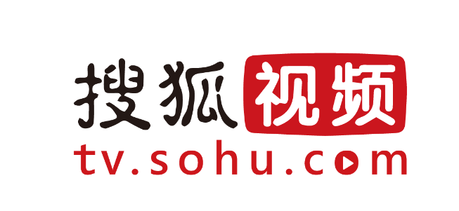 搜狐视频vip账号和密码共享2024.1.23