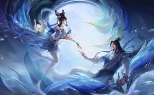 《王者荣耀》空空最强出装如何选择