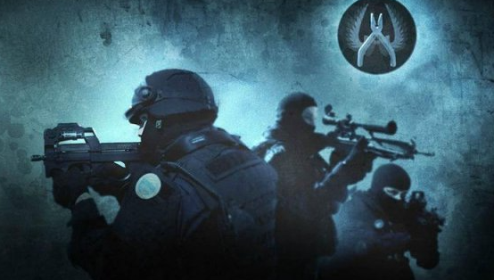 CSGO丢包怎么办