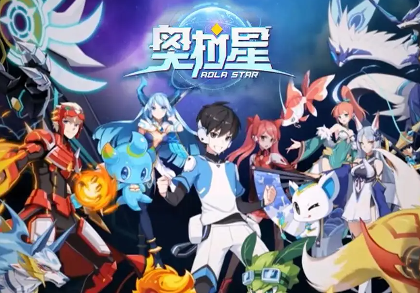 《奥拉星手游》烬灭魔神王强度怎么样