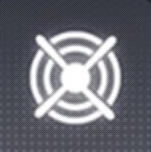 《交错战线》冈底斯的技能是什么