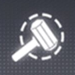 《交错战线》冈底斯的技能是什么