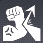 《交错战线》冈底斯的技能是什么