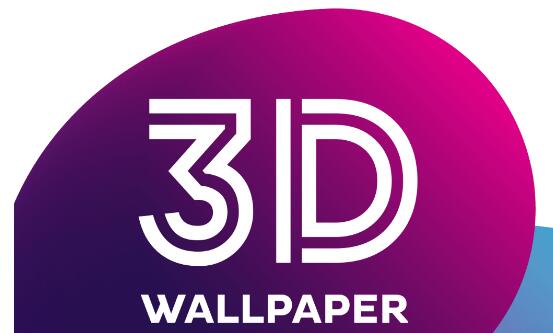 3dwallpapers